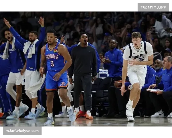 独行侠与奇才对决:弗拉格状态回升能否带队逆袭胜利 独行侠与奇才对决:弗拉格状态回升能否带队逆袭胜利