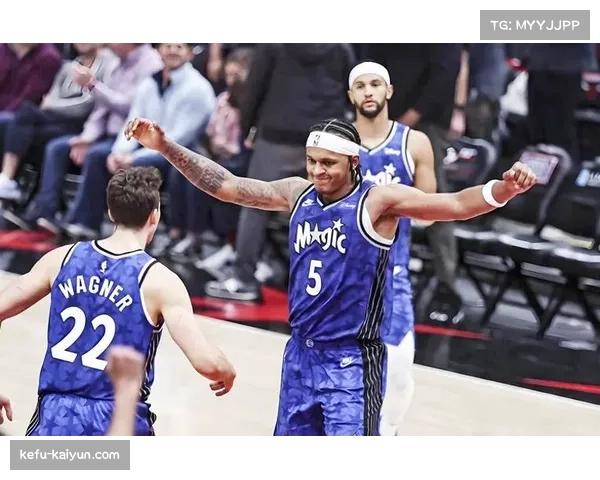 NBA新赛季：公牛连续四场获胜，暂居东部榜首