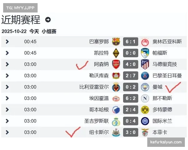 本菲卡11月赛程面临考验，对阵葡萄牙体育一役成关键