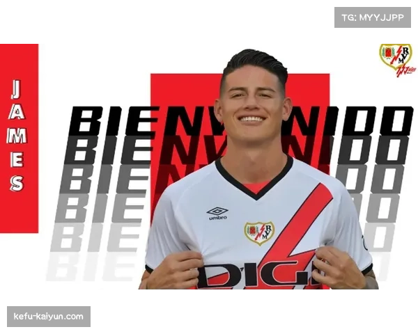 冬窗转会市场即将开启 西甲多队计划补强阵容