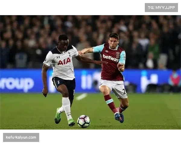 英超保级形势呈现两极分化 中游集团与降级区差距拉大