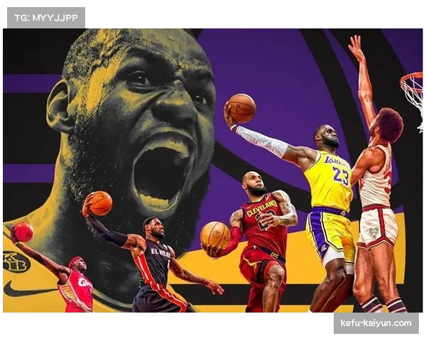 詹姆斯真实命中率53.9% 或为新秀赛季以来最低