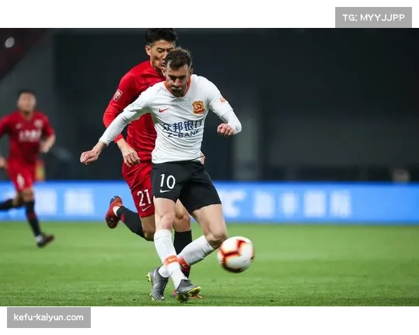 北京北汽后场人手不足 阵容深度面临考验