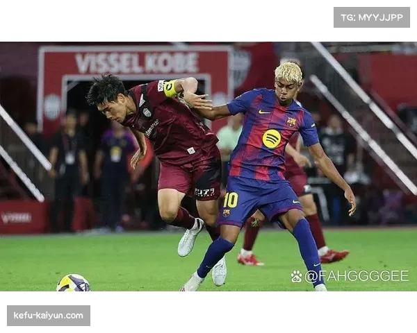 英超二月伤病潮影响战术部署 多队核心球员缺阵