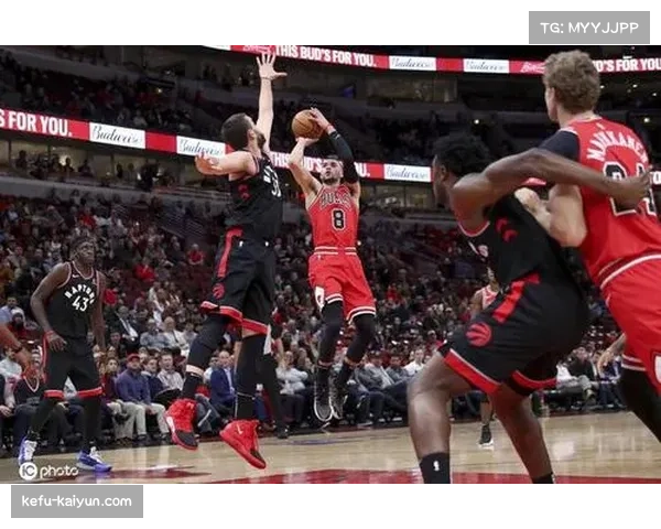 公牛遭遇十连败，更衣室氛围与战术执行力双双滑坡