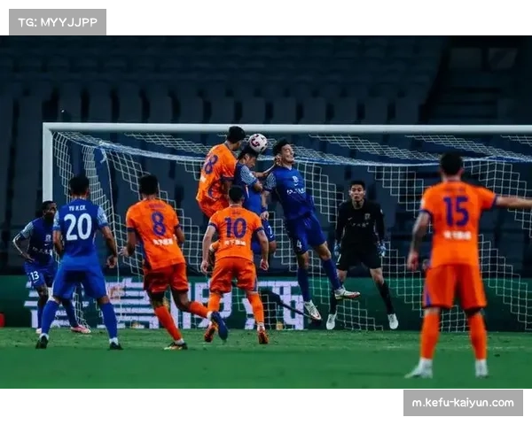 申花三大主力伤停影响清分之战 斯卢茨基被迫启用年轻球员应对