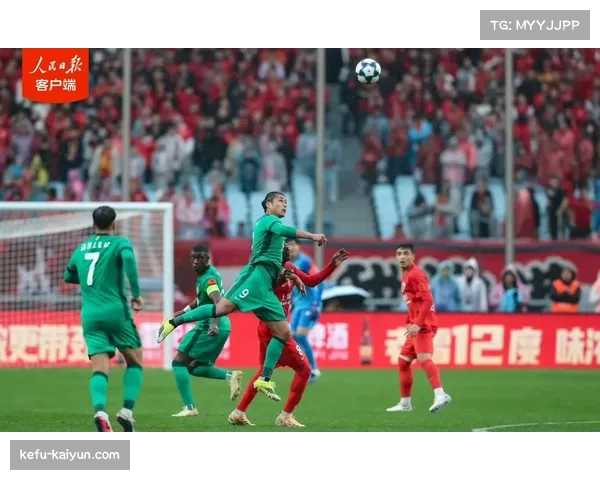 国安超级杯夺冠后伤病集中 密集赛程考验阵容轮换深度